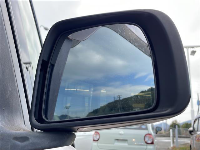 タント Ｌ　◇ＣＤプレイヤー（ＡＭ／ＦＭ／ＤＩＳＫ）◇ドライブレコーダー◇純正マット◇ヘッドライトレベライザー◇ＥＣＯモード◇電格ミラー（34枚目）