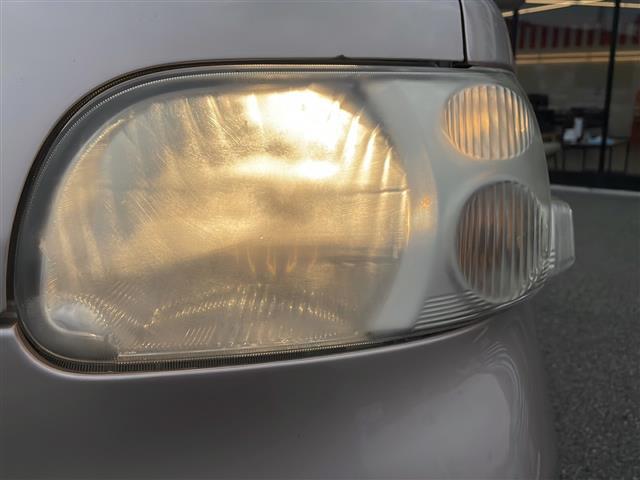 タント Ｌ　◇ＣＤプレイヤー（ＡＭ／ＦＭ／ＤＩＳＫ）◇ドライブレコーダー◇純正マット◇ヘッドライトレベライザー◇ＥＣＯモード◇電格ミラー（36枚目）