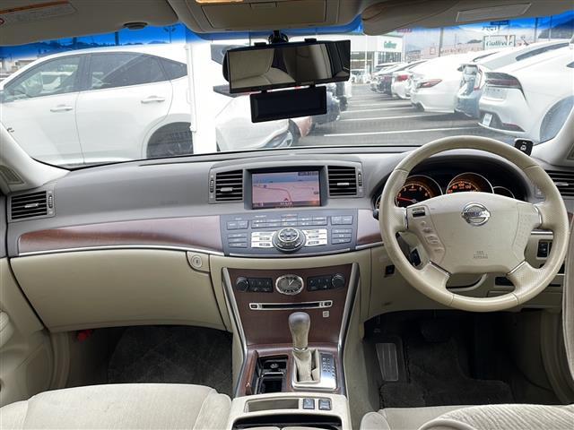 この度はガリバーの在庫をご覧頂きまして、有り難う御座います。