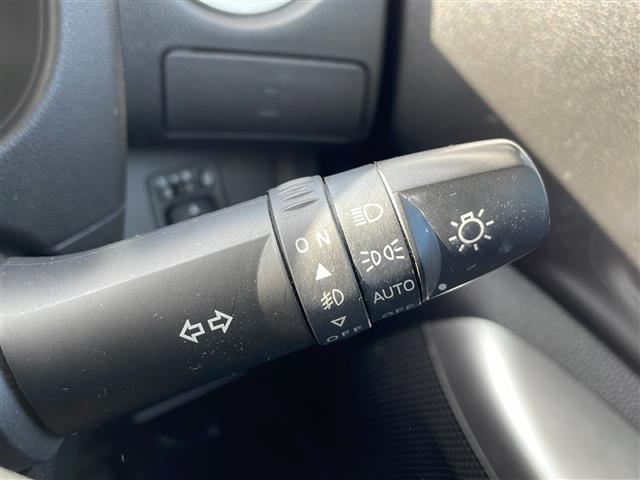 デイズルークス ライダー　◇社外ナビ（ＡＭ／ＦＭ／ＢＴ／ＤＶＤ）・ワンセグＴＶ◇バックモニター◇アラウンドビューモニター◇アイドリングストップ◇ステアリングスイッチ◇デジタルインナーミラー◇両側パワースライドドア（10枚目）