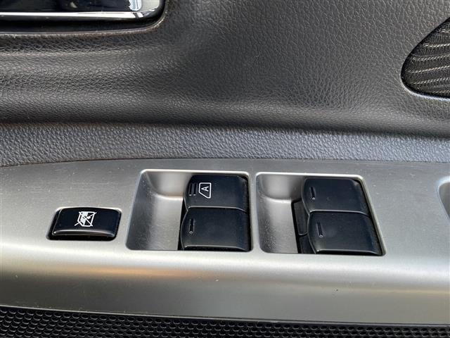 デイズルークス ライダー　◇社外ナビ（ＡＭ／ＦＭ／ＢＴ／ＤＶＤ）・ワンセグＴＶ◇バックモニター◇アラウンドビューモニター◇アイドリングストップ◇ステアリングスイッチ◇デジタルインナーミラー◇両側パワースライドドア（16枚目）