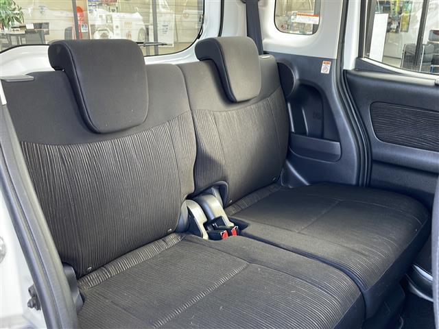 デイズルークス ライダー　◇社外ナビ（ＡＭ／ＦＭ／ＢＴ／ＤＶＤ）・ワンセグＴＶ◇バックモニター◇アラウンドビューモニター◇アイドリングストップ◇ステアリングスイッチ◇デジタルインナーミラー◇両側パワースライドドア（19枚目）