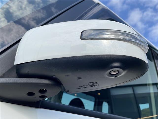 デイズルークス ライダー　◇社外ナビ（ＡＭ／ＦＭ／ＢＴ／ＤＶＤ）・ワンセグＴＶ◇バックモニター◇アラウンドビューモニター◇アイドリングストップ◇ステアリングスイッチ◇デジタルインナーミラー◇両側パワースライドドア（34枚目）