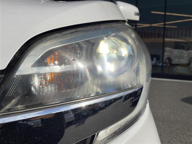 デイズルークス ライダー　◇社外ナビ（ＡＭ／ＦＭ／ＢＴ／ＤＶＤ）・ワンセグＴＶ◇バックモニター◇アラウンドビューモニター◇アイドリングストップ◇ステアリングスイッチ◇デジタルインナーミラー◇両側パワースライドドア（36枚目）