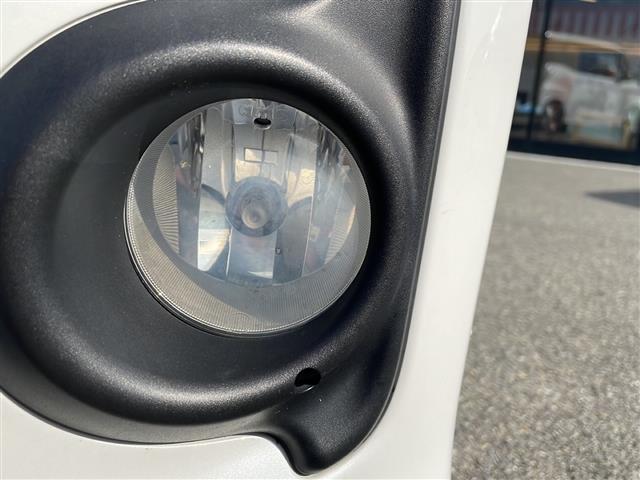 デイズルークス ライダー　◇社外ナビ（ＡＭ／ＦＭ／ＢＴ／ＤＶＤ）・ワンセグＴＶ◇バックモニター◇アラウンドビューモニター◇アイドリングストップ◇ステアリングスイッチ◇デジタルインナーミラー◇両側パワースライドドア（38枚目）