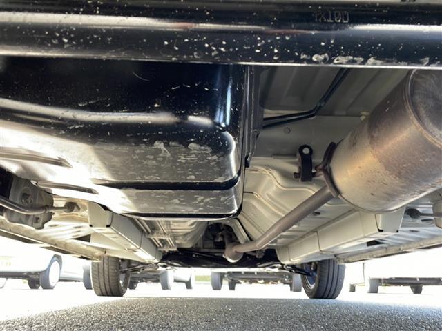 デイズルークス ライダー　◇社外ナビ（ＡＭ／ＦＭ／ＢＴ／ＤＶＤ）・ワンセグＴＶ◇バックモニター◇アラウンドビューモニター◇アイドリングストップ◇ステアリングスイッチ◇デジタルインナーミラー◇両側パワースライドドア（41枚目）