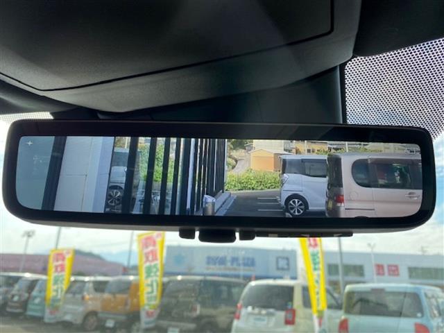 RX RX350 Fスポーツ ◇純正ナビ(AM/FM/BT)・フルセグTV◇プロアクティブドライビングアシスト◇レーンアシスト◇リアカメラディクション◇安心公社アシスト◇パーキングアシスト◇前席パワーシート◇ステアリングスイッチ(3枚目)