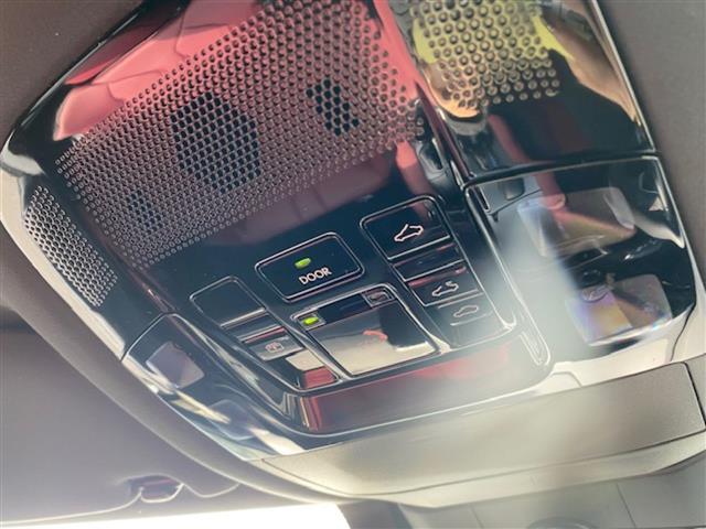 RX RX350 Fスポーツ ◇純正ナビ(AM/FM/BT)・フルセグTV◇プロアクティブドライビングアシスト◇レーンアシスト◇リアカメラディクション◇安心公社アシスト◇パーキングアシスト◇前席パワーシート◇ステアリングスイッチ(5枚目)