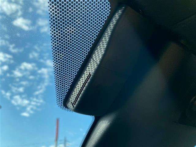 RX RX350 Fスポーツ ◇純正ナビ(AM/FM/BT)・フルセグTV◇プロアクティブドライビングアシスト◇レーンアシスト◇リアカメラディクション◇安心公社アシスト◇パーキングアシスト◇前席パワーシート◇ステアリングスイッチ(6枚目)