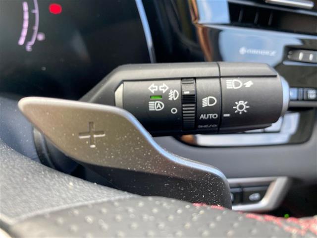 RX RX350 Fスポーツ ◇純正ナビ(AM/FM/BT)・フルセグTV◇プロアクティブドライビングアシスト◇レーンアシスト◇リアカメラディクション◇安心公社アシスト◇パーキングアシスト◇前席パワーシート◇ステアリングスイッチ(11枚目)