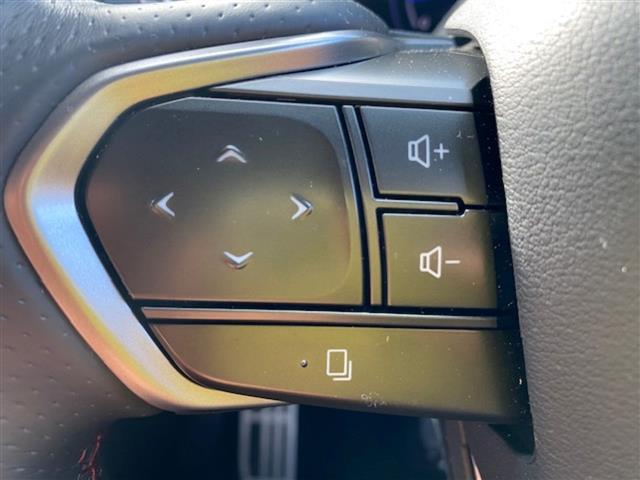 RX RX350 Fスポーツ ◇純正ナビ(AM/FM/BT)・フルセグTV◇プロアクティブドライビングアシスト◇レーンアシスト◇リアカメラディクション◇安心公社アシスト◇パーキングアシスト◇前席パワーシート◇ステアリングスイッチ(12枚目)