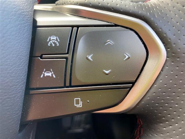 RX RX350 Fスポーツ ◇純正ナビ(AM/FM/BT)・フルセグTV◇プロアクティブドライビングアシスト◇レーンアシスト◇リアカメラディクション◇安心公社アシスト◇パーキングアシスト◇前席パワーシート◇ステアリングスイッチ(13枚目)