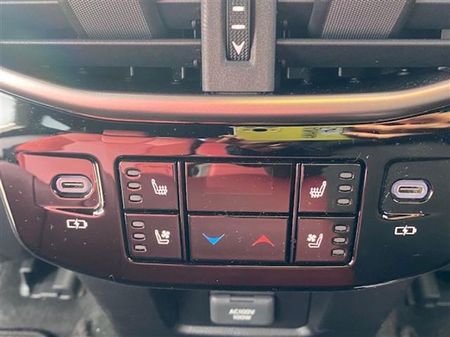 RX RX350 Fスポーツ ◇純正ナビ(AM/FM/BT)・フルセグTV◇プロアクティブドライビングアシスト◇レーンアシスト◇リアカメラディクション◇安心公社アシスト◇パーキングアシスト◇前席パワーシート◇ステアリングスイッチ(15枚目)