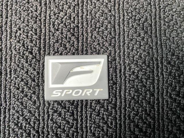 RX RX350 Fスポーツ ◇純正ナビ(AM/FM/BT)・フルセグTV◇プロアクティブドライビングアシスト◇レーンアシスト◇リアカメラディクション◇安心公社アシスト◇パーキングアシスト◇前席パワーシート◇ステアリングスイッチ(21枚目)