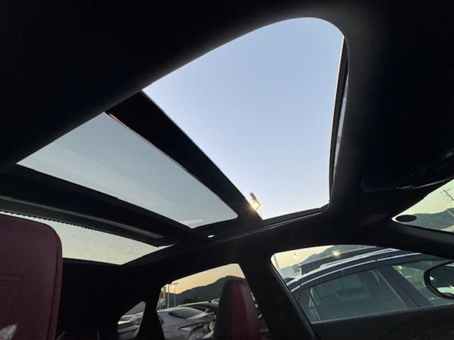 RX RX350 Fスポーツ ◇純正ナビ(AM/FM/BT)・フルセグTV◇プロアクティブドライビングアシスト◇レーンアシスト◇リアカメラディクション◇安心公社アシスト◇パーキングアシスト◇前席パワーシート◇ステアリングスイッチ(24枚目)