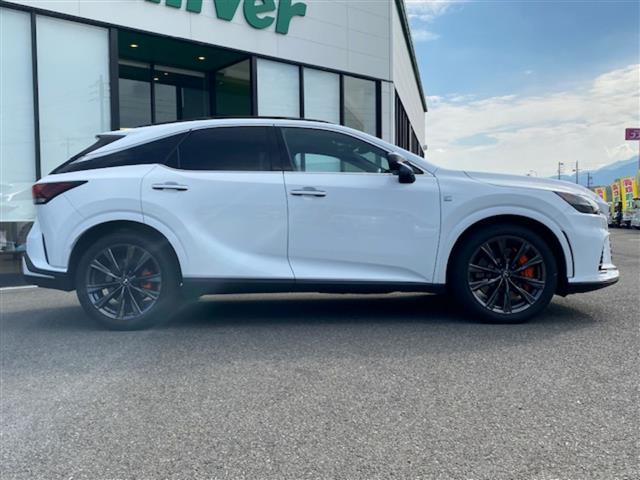 RX RX350 Fスポーツ ◇純正ナビ(AM/FM/BT)・フルセグTV◇プロアクティブドライビングアシスト◇レーンアシスト◇リアカメラディクション◇安心公社アシスト◇パーキングアシスト◇前席パワーシート◇ステアリングスイッチ(31枚目)