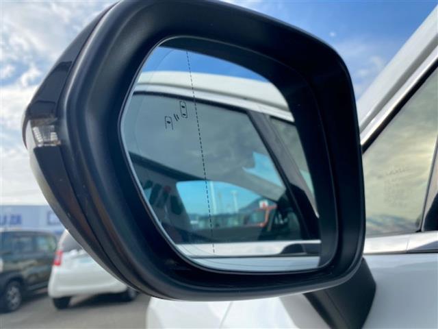 RX RX350 Fスポーツ ◇純正ナビ(AM/FM/BT)・フルセグTV◇プロアクティブドライビングアシスト◇レーンアシスト◇リアカメラディクション◇安心公社アシスト◇パーキングアシスト◇前席パワーシート◇ステアリングスイッチ(33枚目)