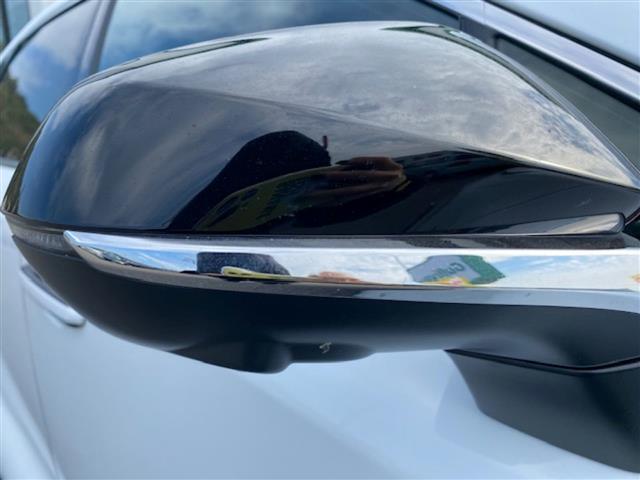 RX RX350 Fスポーツ ◇純正ナビ(AM/FM/BT)・フルセグTV◇プロアクティブドライビングアシスト◇レーンアシスト◇リアカメラディクション◇安心公社アシスト◇パーキングアシスト◇前席パワーシート◇ステアリングスイッチ(35枚目)