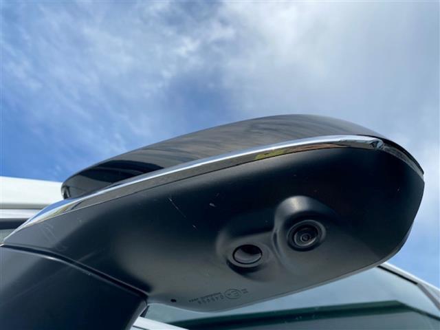 RX RX350 Fスポーツ ◇純正ナビ(AM/FM/BT)・フルセグTV◇プロアクティブドライビングアシスト◇レーンアシスト◇リアカメラディクション◇安心公社アシスト◇パーキングアシスト◇前席パワーシート◇ステアリングスイッチ(36枚目)