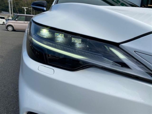 RX RX350 Fスポーツ ◇純正ナビ(AM/FM/BT)・フルセグTV◇プロアクティブドライビングアシスト◇レーンアシスト◇リアカメラディクション◇安心公社アシスト◇パーキングアシスト◇前席パワーシート◇ステアリングスイッチ(37枚目)