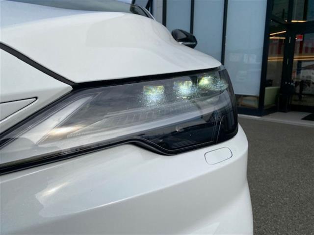 RX RX350 Fスポーツ ◇純正ナビ(AM/FM/BT)・フルセグTV◇プロアクティブドライビングアシスト◇レーンアシスト◇リアカメラディクション◇安心公社アシスト◇パーキングアシスト◇前席パワーシート◇ステアリングスイッチ(38枚目)