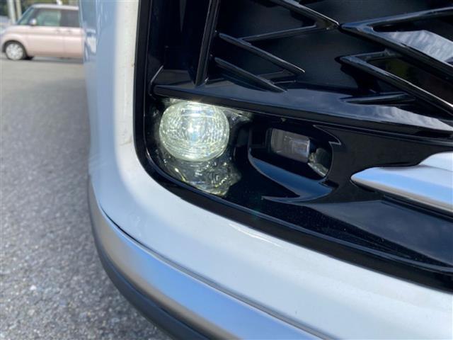 RX RX350 Fスポーツ ◇純正ナビ(AM/FM/BT)・フルセグTV◇プロアクティブドライビングアシスト◇レーンアシスト◇リアカメラディクション◇安心公社アシスト◇パーキングアシスト◇前席パワーシート◇ステアリングスイッチ(39枚目)