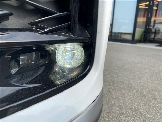 RX RX350 Fスポーツ ◇純正ナビ(AM/FM/BT)・フルセグTV◇プロアクティブドライビングアシスト◇レーンアシスト◇リアカメラディクション◇安心公社アシスト◇パーキングアシスト◇前席パワーシート◇ステアリングスイッチ(40枚目)