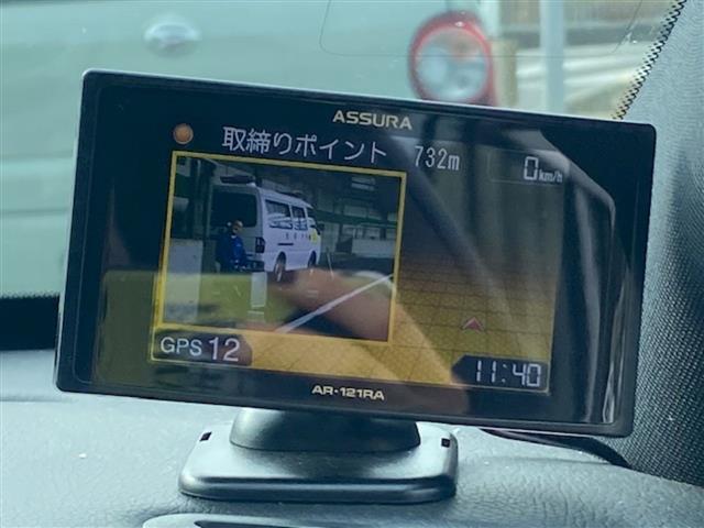 CLAクラス シューティングブレーク CLA180 シューティングブレーク スポーツ ◇純正ナビ(FM/BT/CD)・フルセグTV◇バックモニター◇クルーズコントロール◇ブラインドスポットモニター◇ステアリングスイッチ◇パドルシフト◇運転席パワーシート◇電動リアゲート(9枚目)