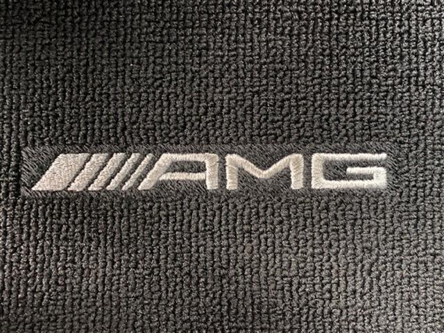 CLAクラス シューティングブレーク CLA180 シューティングブレーク スポーツ ◇純正ナビ(FM/BT/CD)・フルセグTV◇バックモニター◇クルーズコントロール◇ブラインドスポットモニター◇ステアリングスイッチ◇パドルシフト◇運転席パワーシート◇電動リアゲート(24枚目)