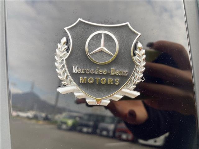 CLAクラス シューティングブレーク CLA180 シューティングブレーク スポーツ ◇純正ナビ(FM/BT/CD)・フルセグTV◇バックモニター◇クルーズコントロール◇ブラインドスポットモニター◇ステアリングスイッチ◇パドルシフト◇運転席パワーシート◇電動リアゲート(25枚目)