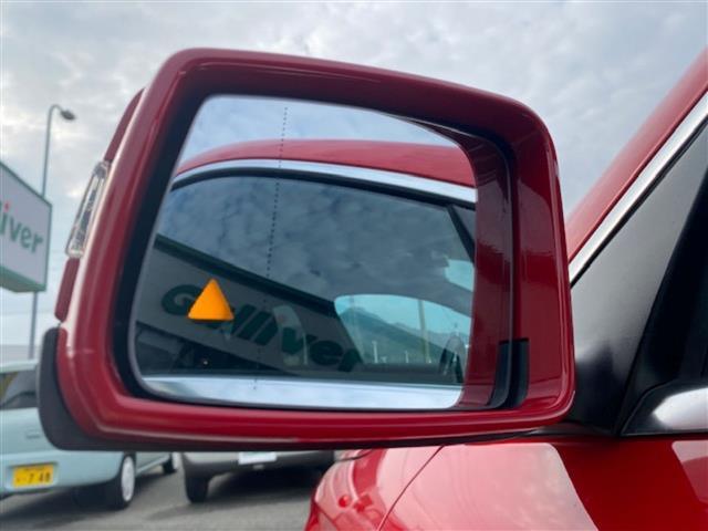 CLAクラス シューティングブレーク CLA180 シューティングブレーク スポーツ ◇純正ナビ(FM/BT/CD)・フルセグTV◇バックモニター◇クルーズコントロール◇ブラインドスポットモニター◇ステアリングスイッチ◇パドルシフト◇運転席パワーシート◇電動リアゲート(36枚目)