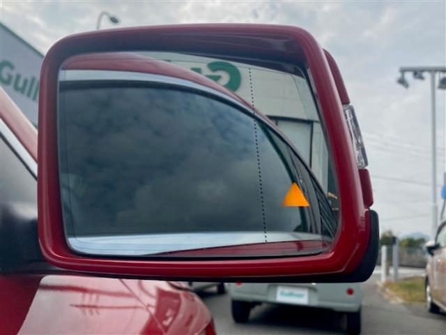 CLAクラス シューティングブレーク CLA180 シューティングブレーク スポーツ ◇純正ナビ(FM/BT/CD)・フルセグTV◇バックモニター◇クルーズコントロール◇ブラインドスポットモニター◇ステアリングスイッチ◇パドルシフト◇運転席パワーシート◇電動リアゲート(37枚目)