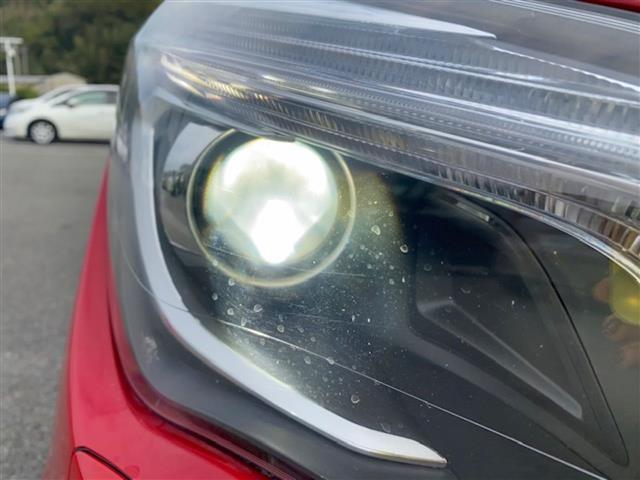 CLAクラス シューティングブレーク CLA180 シューティングブレーク スポーツ ◇純正ナビ(FM/BT/CD)・フルセグTV◇バックモニター◇クルーズコントロール◇ブラインドスポットモニター◇ステアリングスイッチ◇パドルシフト◇運転席パワーシート◇電動リアゲート(40枚目)