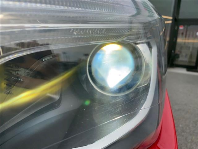 CLAクラス シューティングブレーク CLA180 シューティングブレーク スポーツ ◇純正ナビ(FM/BT/CD)・フルセグTV◇バックモニター◇クルーズコントロール◇ブラインドスポットモニター◇ステアリングスイッチ◇パドルシフト◇運転席パワーシート◇電動リアゲート(41枚目)