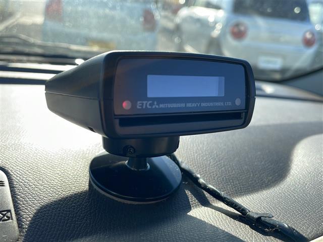 ＭＲワゴン Ｔ　◇ＣＤフレイヤー（ＡＭ／ＦＭ／ＣＤ／ＭＤ）◇ヘッドライトレベライザー◇純正フロアマット◇純正アルミホイール◇純正ドアバイザー◇電格ミラー◇ＥＴＣ（8枚目）