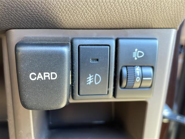 ＭＲワゴン Ｔ　◇ＣＤフレイヤー（ＡＭ／ＦＭ／ＣＤ／ＭＤ）◇ヘッドライトレベライザー◇純正フロアマット◇純正アルミホイール◇純正ドアバイザー◇電格ミラー◇ＥＴＣ（9枚目）