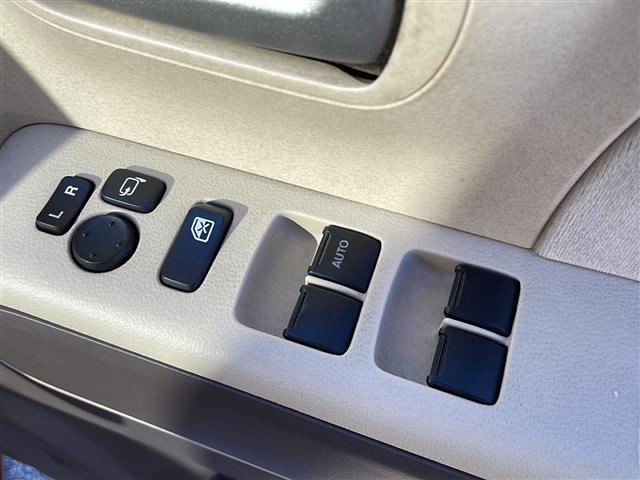 ＭＲワゴン Ｔ　◇ＣＤフレイヤー（ＡＭ／ＦＭ／ＣＤ／ＭＤ）◇ヘッドライトレベライザー◇純正フロアマット◇純正アルミホイール◇純正ドアバイザー◇電格ミラー◇ＥＴＣ（10枚目）