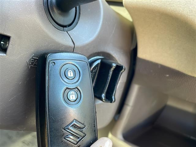 ＭＲワゴン Ｔ　◇ＣＤフレイヤー（ＡＭ／ＦＭ／ＣＤ／ＭＤ）◇ヘッドライトレベライザー◇純正フロアマット◇純正アルミホイール◇純正ドアバイザー◇電格ミラー◇ＥＴＣ（11枚目）