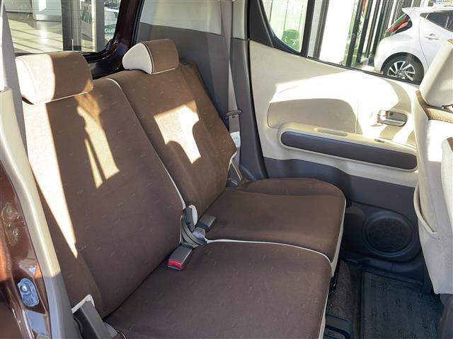 ＭＲワゴン Ｔ　◇ＣＤフレイヤー（ＡＭ／ＦＭ／ＣＤ／ＭＤ）◇ヘッドライトレベライザー◇純正フロアマット◇純正アルミホイール◇純正ドアバイザー◇電格ミラー◇ＥＴＣ（15枚目）