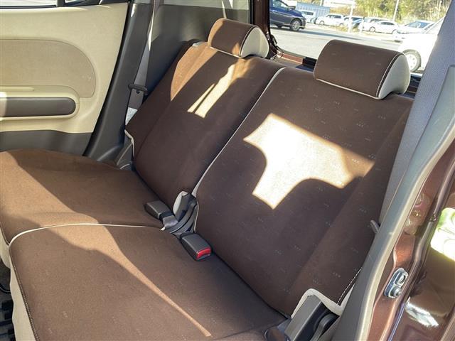 ＭＲワゴン Ｔ　◇ＣＤフレイヤー（ＡＭ／ＦＭ／ＣＤ／ＭＤ）◇ヘッドライトレベライザー◇純正フロアマット◇純正アルミホイール◇純正ドアバイザー◇電格ミラー◇ＥＴＣ（16枚目）