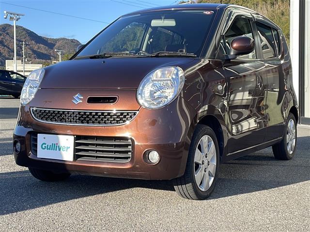 ＭＲワゴン Ｔ　◇ＣＤフレイヤー（ＡＭ／ＦＭ／ＣＤ／ＭＤ）◇ヘッドライトレベライザー◇純正フロアマット◇純正アルミホイール◇純正ドアバイザー◇電格ミラー◇ＥＴＣ（22枚目）