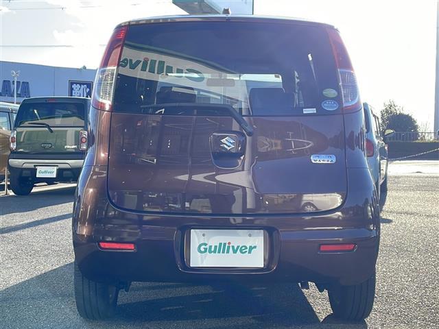 ＭＲワゴン Ｔ　◇ＣＤフレイヤー（ＡＭ／ＦＭ／ＣＤ／ＭＤ）◇ヘッドライトレベライザー◇純正フロアマット◇純正アルミホイール◇純正ドアバイザー◇電格ミラー◇ＥＴＣ（24枚目）