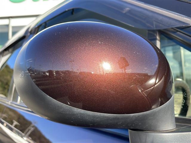 ＭＲワゴン Ｔ　◇ＣＤフレイヤー（ＡＭ／ＦＭ／ＣＤ／ＭＤ）◇ヘッドライトレベライザー◇純正フロアマット◇純正アルミホイール◇純正ドアバイザー◇電格ミラー◇ＥＴＣ（29枚目）