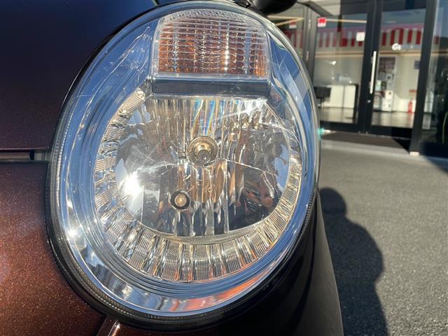 ＭＲワゴン Ｔ　◇ＣＤフレイヤー（ＡＭ／ＦＭ／ＣＤ／ＭＤ）◇ヘッドライトレベライザー◇純正フロアマット◇純正アルミホイール◇純正ドアバイザー◇電格ミラー◇ＥＴＣ（34枚目）