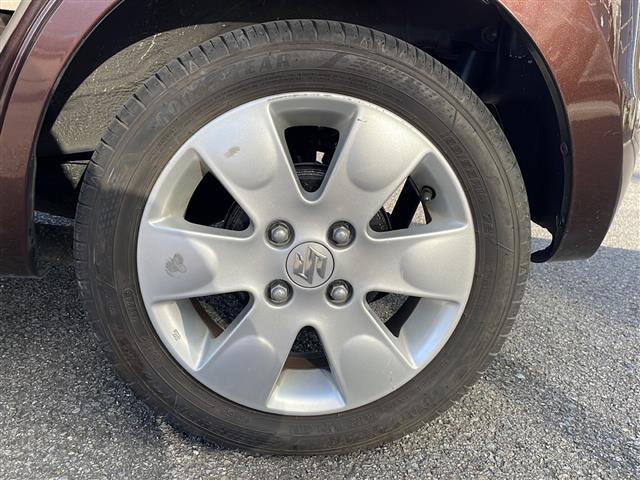 ＭＲワゴン Ｔ　◇ＣＤフレイヤー（ＡＭ／ＦＭ／ＣＤ／ＭＤ）◇ヘッドライトレベライザー◇純正フロアマット◇純正アルミホイール◇純正ドアバイザー◇電格ミラー◇ＥＴＣ（38枚目）