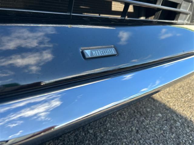 ヴェルファイア ２．５Ｚ　Ａエディション　ゴールデンアイズ　サンルーフ／アルパイン１１型ナビ／アルパイン１２．８型フリップダウンモニター／衝突軽減装置／クリアランスソナー／レーダークルーズコントロール／バックカメラ／電動パーキング／オートホールド／ＥＴＣ（39枚目）