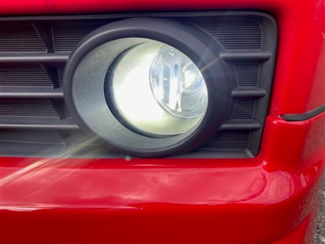 スペイド Ｆ　社外９インチフローティングナビ（ＡＭ／ＦＭ／ＢＴ）／フルセグＴＶ／バックカメラ／前後ドラレコ／ドアバイザー／Ｐスタート／片側パワスラ／ＥＴＣ／ＨＩＤ／モデリスタエアロ・マフラー／ＴＡＮＡＢＥ車高調（39枚目）