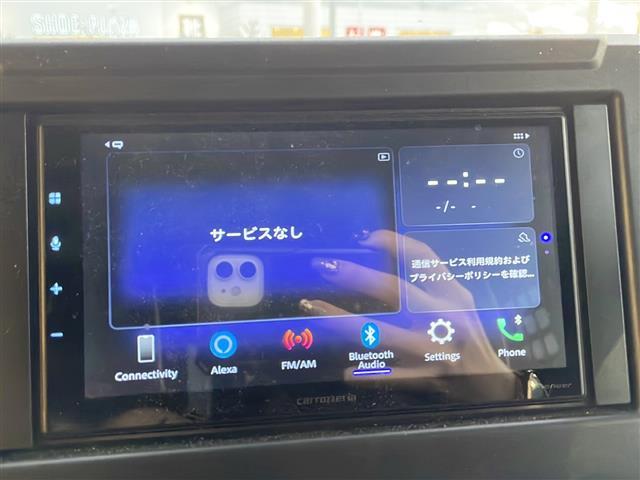 ジムニー ＸＬ　◇社外オーディオ（ＡＭ／ＦＭ／ＢＴ）◇ヘッドライトレベライザー◇アイドリングストップ◇レーンアシスト◇衝突軽減システム◇横滑り防止◇ダウンヒルアシストコントロール◇電格ミラー◇シートヒーター◇ＥＴＣ（4枚目）