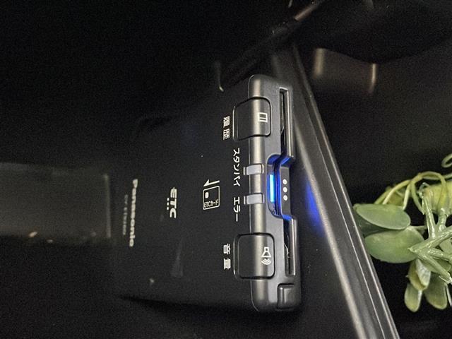 ジムニー ＸＬ　◇社外オーディオ（ＡＭ／ＦＭ／ＢＴ）◇ヘッドライトレベライザー◇アイドリングストップ◇レーンアシスト◇衝突軽減システム◇横滑り防止◇ダウンヒルアシストコントロール◇電格ミラー◇シートヒーター◇ＥＴＣ（12枚目）