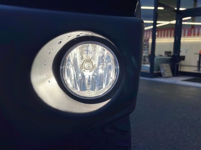 ジムニー ＸＬ　◇社外オーディオ（ＡＭ／ＦＭ／ＢＴ）◇ヘッドライトレベライザー◇アイドリングストップ◇レーンアシスト◇衝突軽減システム◇横滑り防止◇ダウンヒルアシストコントロール◇電格ミラー◇シートヒーター◇ＥＴＣ（36枚目）